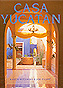 Casa Yucatan