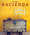 The New Hacienda