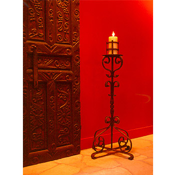 Mexican Colonial Benches, Antique Doors, Hacienda Furniture, Mexican Style Tables