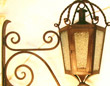 Spanish Colonial Antique Bench