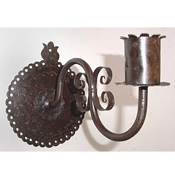 Mexican Colonial Benches, Antique Doors, Hacienda Furniture, Mexican Style Tables