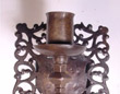Mexican Antique Table