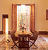 Antique Style Doors