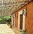 Yucatan Architecture