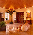 Contemporary Mexican Design